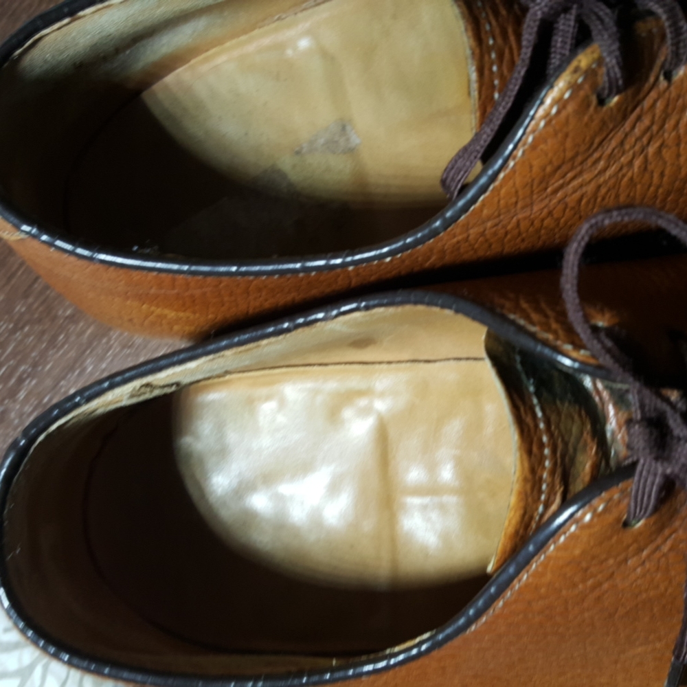 Mens shoes shoes - Picture 5 of 5